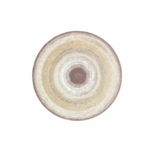 wisse-trooster-руки-время-диск-2 wisse-trooster-руки-время-диск-2