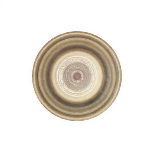 wisse-trooster-руки-время-диск-1 wisse-trooster-руки-время-диск-1