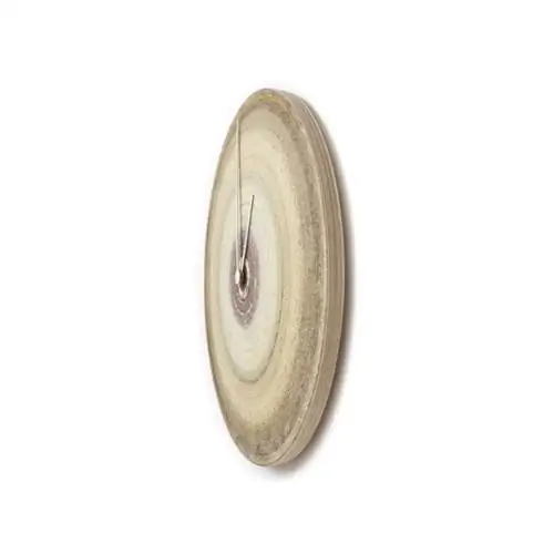 wisse-trooster-руки-время-часы-деталь-3 wisse-trooster-руки-время-часы-деталь-3