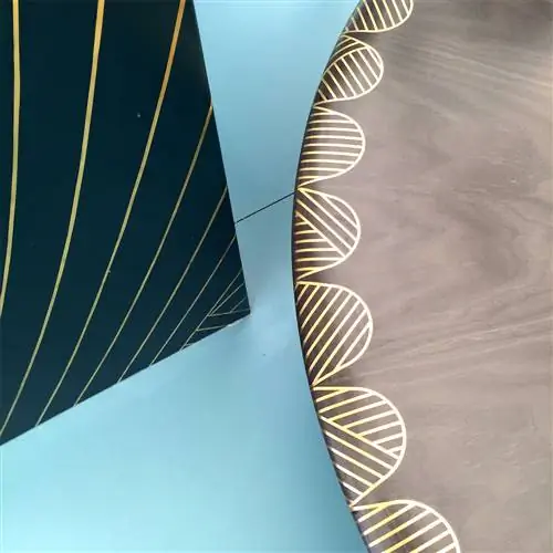 Design_Milk_designjunction_10 Design_Milk_designjunction_10