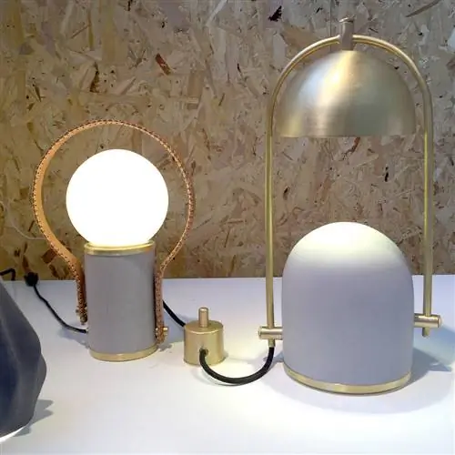 Design_Milk_designjunction_04 Design_Milk_designjunction_04