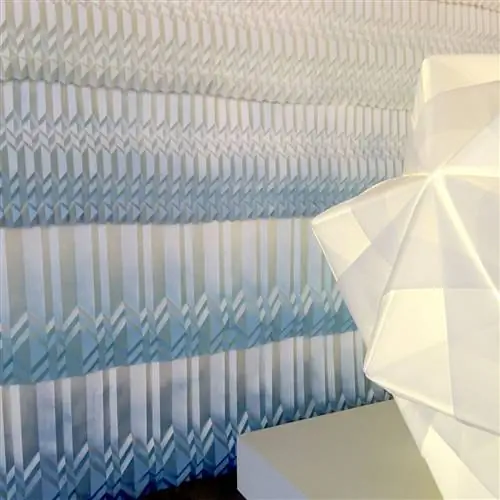 Design_Milk_designjunction_08 Design_Milk_designjunction_08