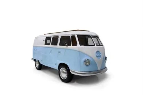 булочка-фургон-кровать-VW-автобус-circu-5 булочка-фургон-кровать-VW-автобус-circu-5