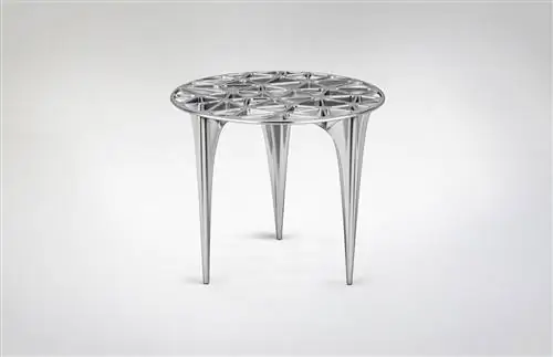 Janne-Kyttanen-3D-4-Sedona-Side-Table
