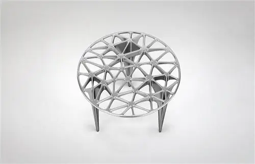 Janne-Kyttanen-3D-5-Sedona-Side-Table