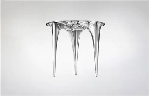 Janne-Kyttanen-3D-6-Sedona-Side-Table