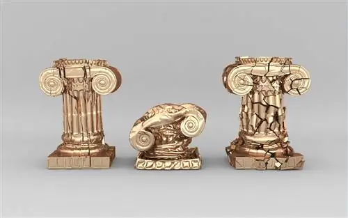 Janne-Kyttanen-3D-18-Them-Bronzes