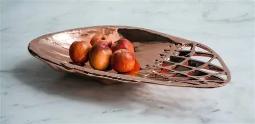 Janne-Kyttanen-3D-10-Metsidian-Tray