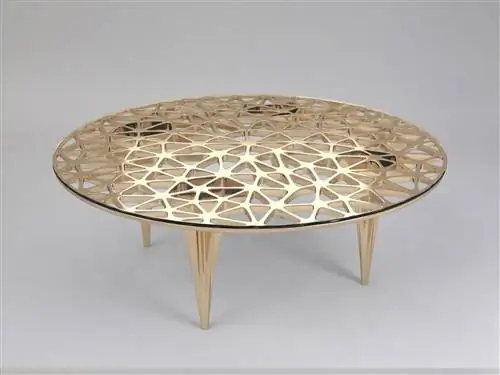 Janne-Kyttanen-3D-1-Sedona-Lounge-Table
