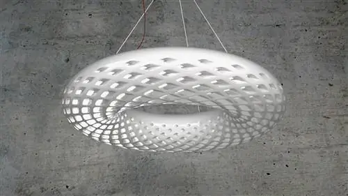 Янне Киттанен представляет новую работу в Design Miami / Basel