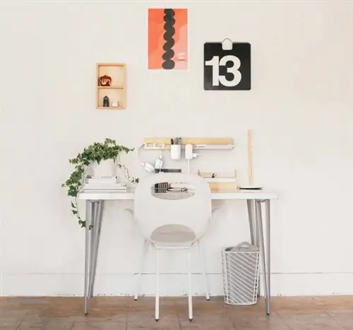 Wallace-Modular-Shelving-System-Swenyo-2