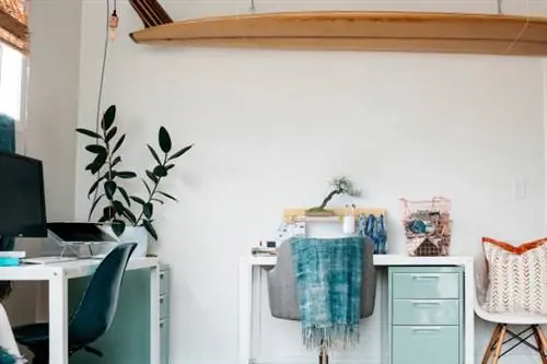 Wallace-Modular-Shelving-System-Swenyo-3