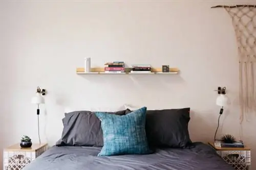 Wallace-Modular-Shelving-System-Swenyo-5