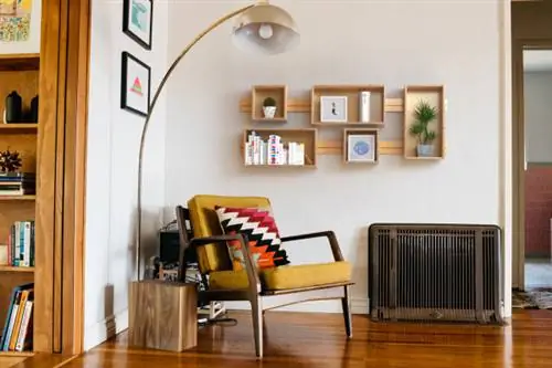 Wallace-Modular-Shelving-System-Swenyo-6