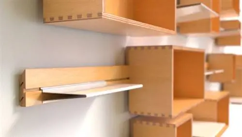 Wallace-Modular-Shelving-System-Swenyo-7