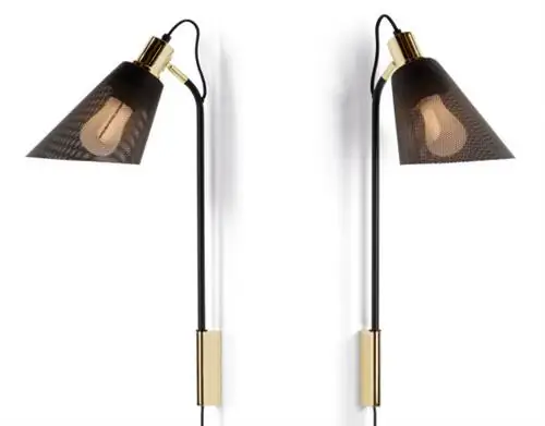 Memoir-Lamp-Plumen-Made-Task-Lamps-11 Memoir-Lamp-Plumen-Made-Task-Lamps-11