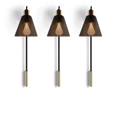 Memoir-Lamp-Plumen-Made-Task-Lamps-12 Memoir-Lamp-Plumen-Made-Task-Lamps-12