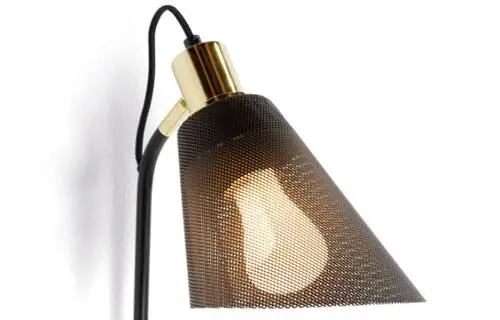 Memoir-Lamp-Plumen-Made-Task-Lamps-13 Memoir-Lamp-Plumen-Made-Task-Lamps-13