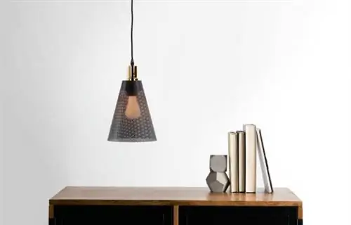 Memoir-Lamp-Plumen-Made-Task-Lamps-3 Memoir-Lamp-Plumen-Made-Task-Lamps-3
