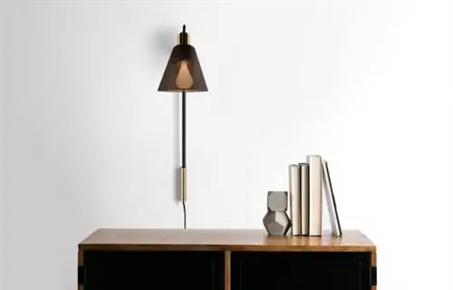 Memoir-Lamp-Plumen-Made-Task-Lamps-4 Memoir-Lamp-Plumen-Made-Task-Lamps-4