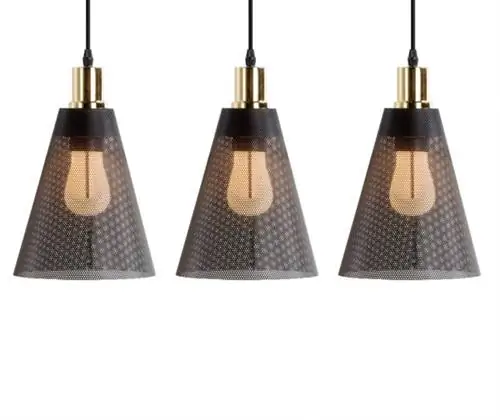 Memoir-Lamp-Plumen-Made-Task-Lamps-5-кулон Memoir-Lamp-Plumen-Made-Task-Lamps-5-кулон
