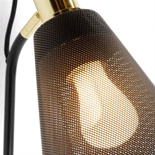 Memoir-Lamp-Plumen-Made-Task-Lamps-9 Memoir-Lamp-Plumen-Made-Task-Lamps-9