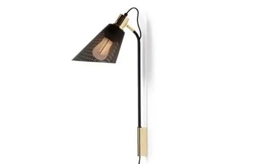 Memoir-Lamp-Plumen-Made-Task-Lamps-10-wall Memoir-Lamp-Plumen-Made-Task-Lamps-10-wall