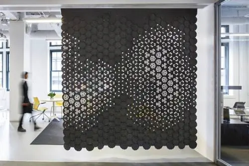 Spinneybeck-FilzFelt-NeoCon16-14-FilzFelt-Link