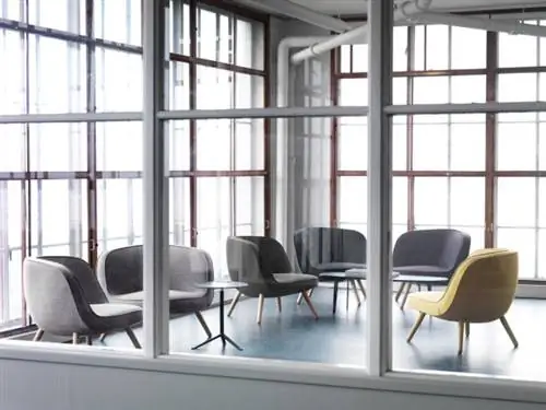 Fritz_Hansen_VIA57_Chair-Bjarke-Ingels-KiBiSi-2 Fritz_Hansen_VIA57_Chair-Bjarke-Ingels-KiBiSi-2