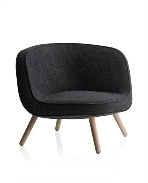 Fritz_Hansen_VIA57_Chair-Bjarke-Ingels-KiBiSi-3 Fritz_Hansen_VIA57_Chair-Bjarke-Ingels-KiBiSi-3