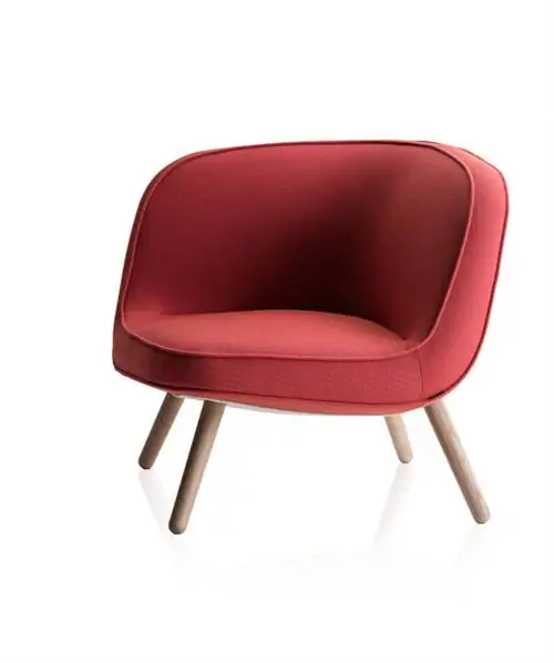 Fritz_Hansen_VIA57_Chair-Bjarke-Ingels-KiBiSi-6 Fritz_Hansen_VIA57_Chair-Bjarke-Ingels-KiBiSi-6