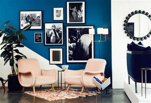Визит в Consort Design