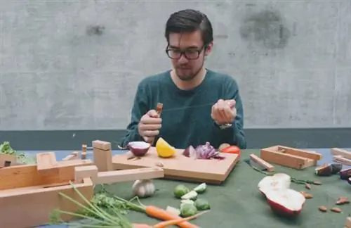 UNContained-Slow-Style-Living-Andy-Iliao-4 UNContained-Slow-Style-Living-Andy-Iliao-4