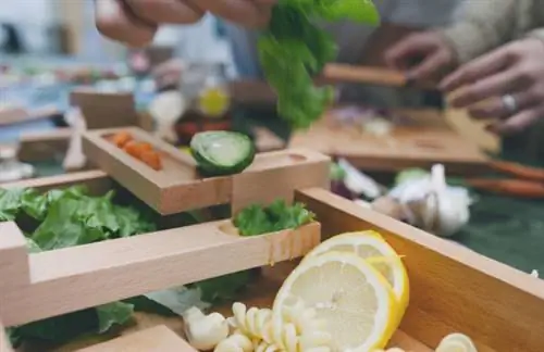 UNContained-Slow-Style-Living-Andy-Iliao-5 UNContained-Slow-Style-Living-Andy-Iliao-5