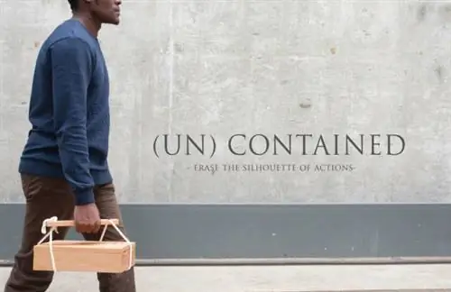 UNContained-Slow-Style-Living-Andy-Iliao-6 UNContained-Slow-Style-Living-Andy-Iliao-6