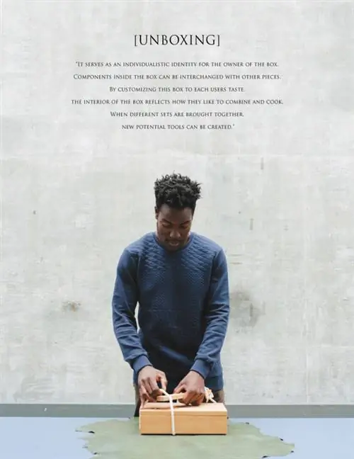 UNContained-Slow-Style-Living-Andy-Iliao-7 UNContained-Slow-Style-Living-Andy-Iliao-7