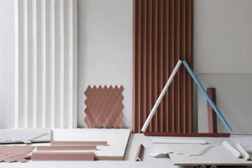 mutina_rombini_tile_bouroullec-2 mutina_rombini_tile_bouroullec-2