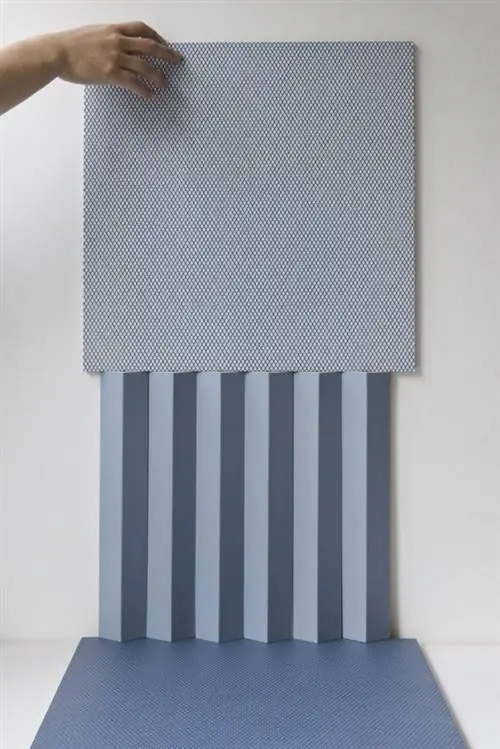 mutina_rombini_tile_bouroullec-9 mutina_rombini_tile_bouroullec-9