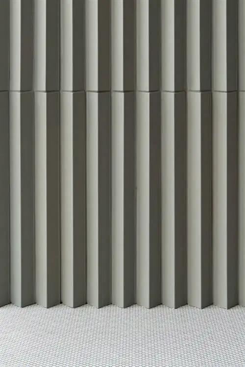mutina_rombini_tile_bouroullec-10 mutina_rombini_tile_bouroullec-10