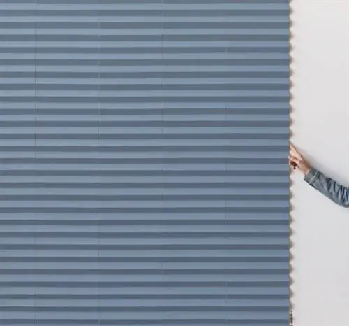 mutina_rombini_tile_bouroullec-11 mutina_rombini_tile_bouroullec-11