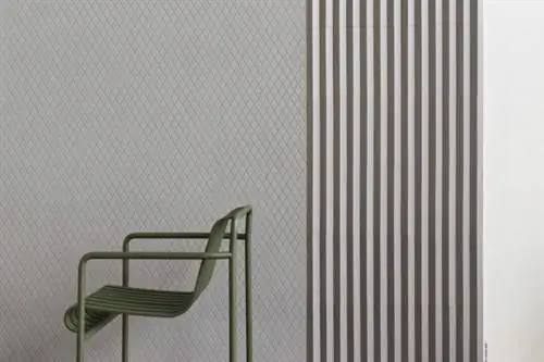 mutina_rombini_tile_bouroullec-13 mutina_rombini_tile_bouroullec-13