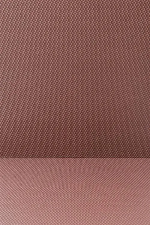 mutina_rombini_tile_bouroullec-15 mutina_rombini_tile_bouroullec-15