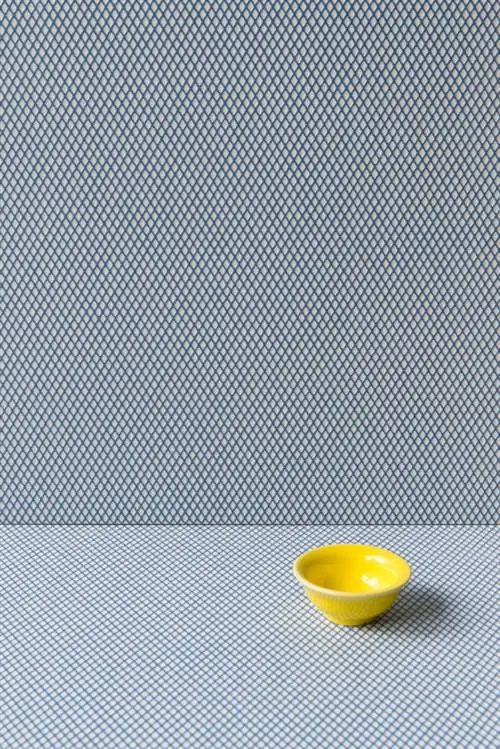 mutina_rombini_tile_bouroullec-14 mutina_rombini_tile_bouroullec-14
