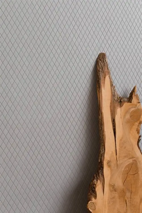 mutina_rombini_tile_bouroullec-12 mutina_rombini_tile_bouroullec-12