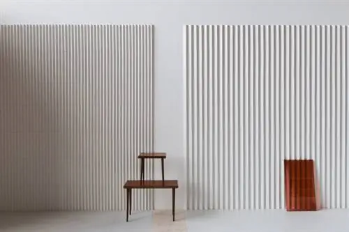 mutina_rombini_tile_bouroullec-3 mutina_rombini_tile_bouroullec-3