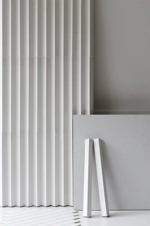 mutina_rombini_tile_bouroullec-4 mutina_rombini_tile_bouroullec-4