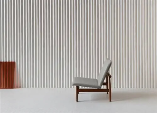 mutina_rombini_tile_bouroullec-5 mutina_rombini_tile_bouroullec-5