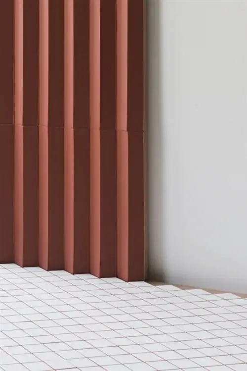 mutina_rombini_tile_bouroullec-6 mutina_rombini_tile_bouroullec-6