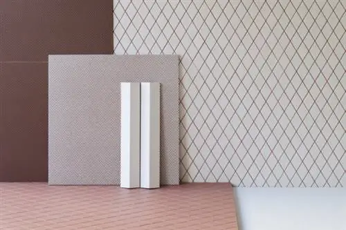 mutina_rombini_tile_bouroullec-7 mutina_rombini_tile_bouroullec-7