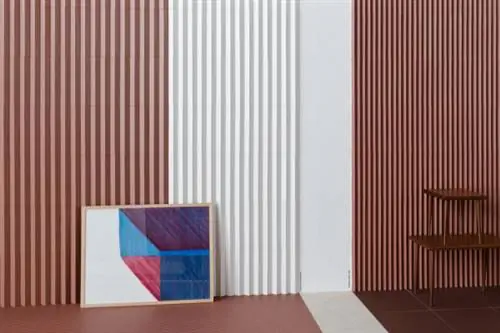 mutina_rombini_tile_bouroullec-8 mutina_rombini_tile_bouroullec-8